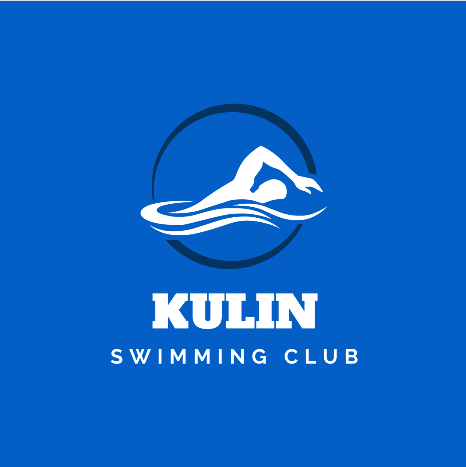 Kulin Swimming Club