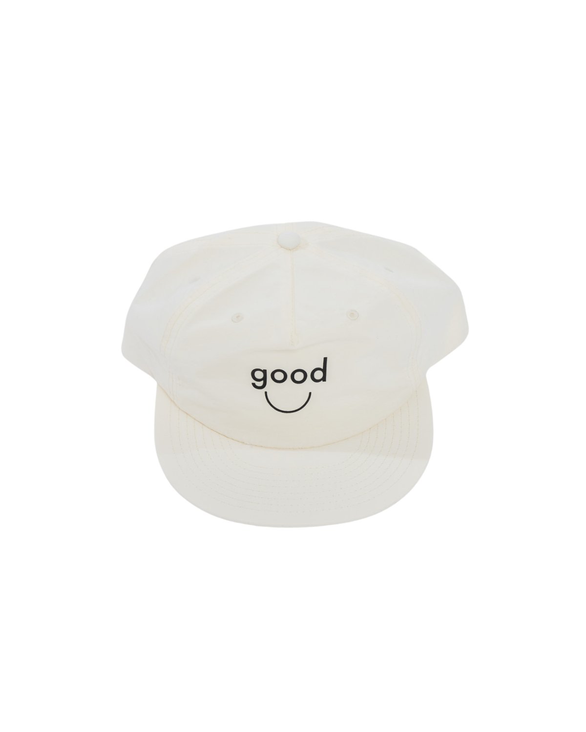 Good Hat - The Good Human Factory