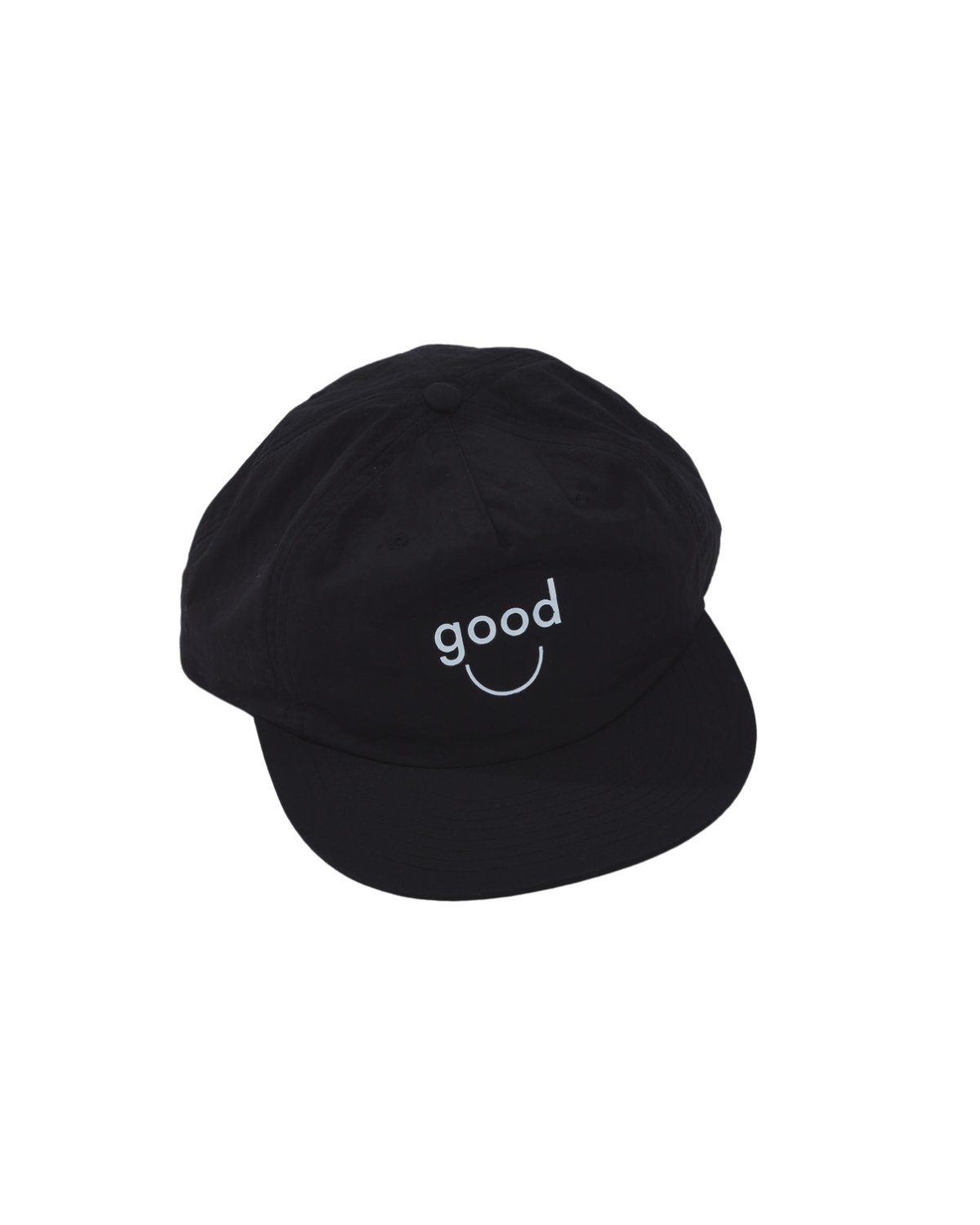 Good Hat - The Good Human Factory