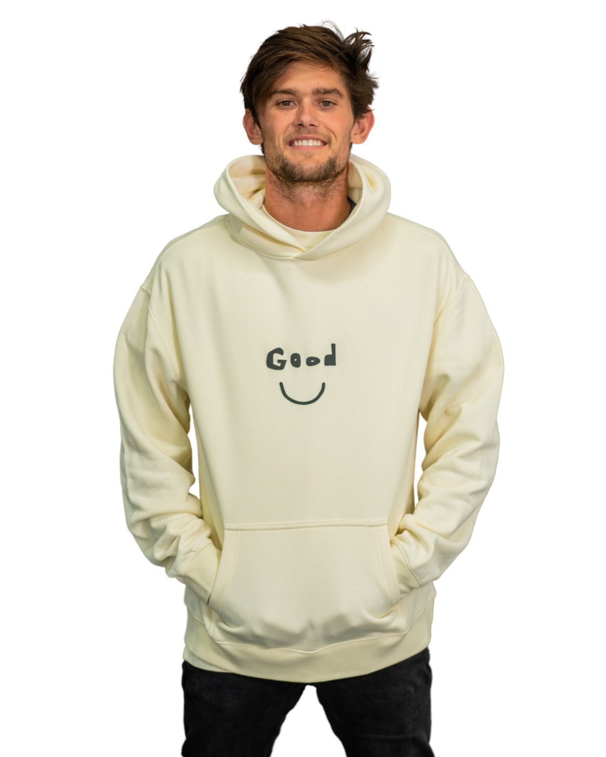 Be kind hoodie hotsell