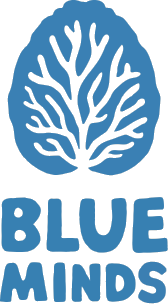 Blue Minds