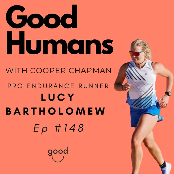 Episode #148