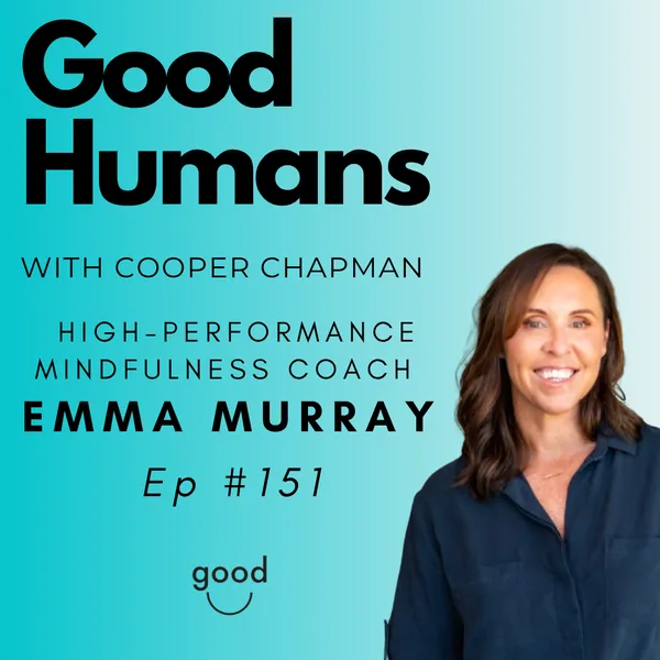 Episode #151