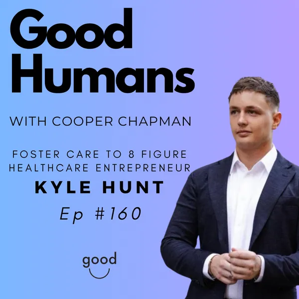 Episode #160