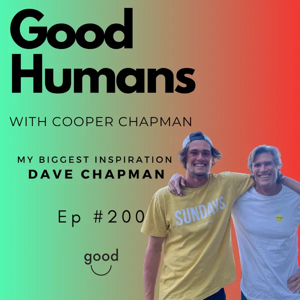Episode #200