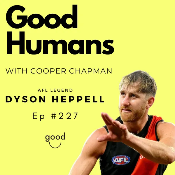 Episode #227