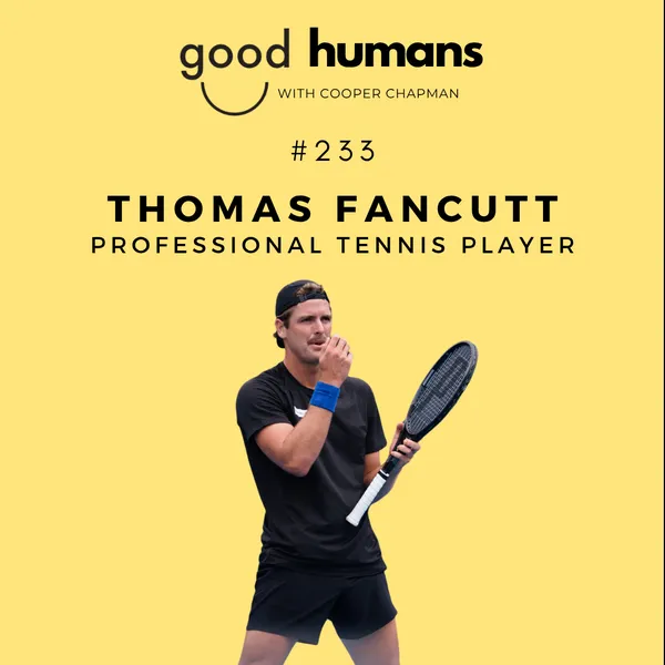 Episode #233