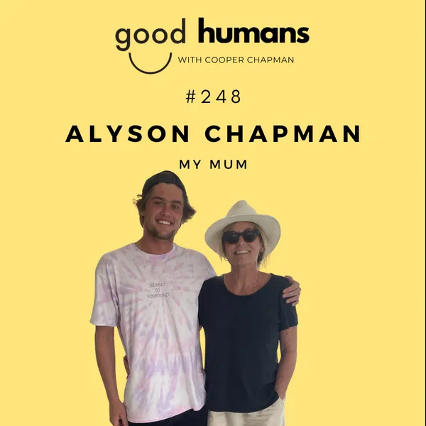 Episode #248