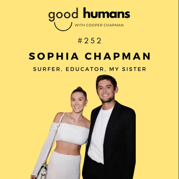 Episode #252