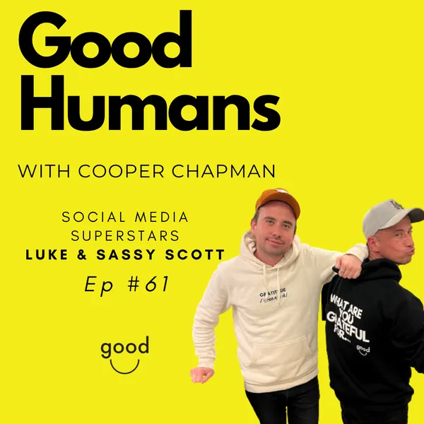 Episode #61