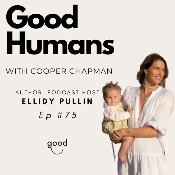 Episode #75