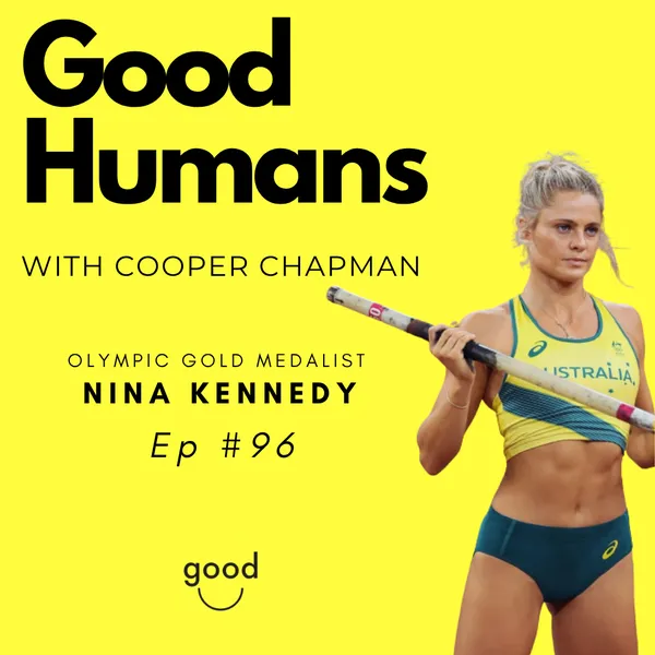Episode #96