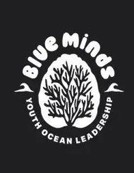 Blue Minds