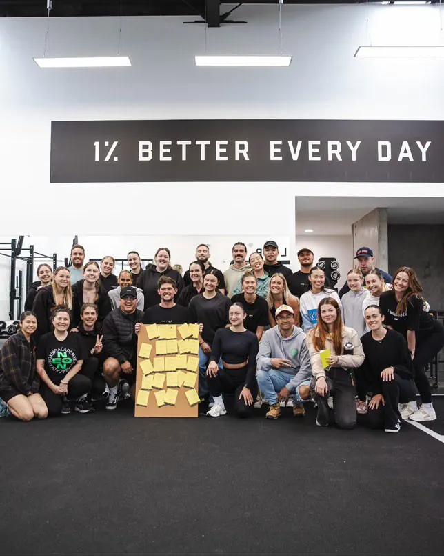 LSKD x GHF group workshop