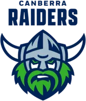 Canberra Raiders