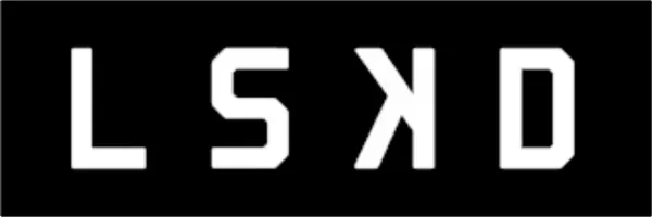 LSKD