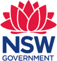 NSW Government