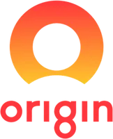Origin Energy
