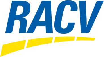 RACV