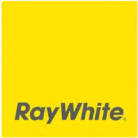 Ray White