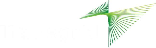 Transgrid