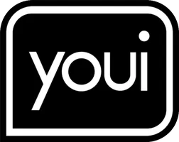 Youi
